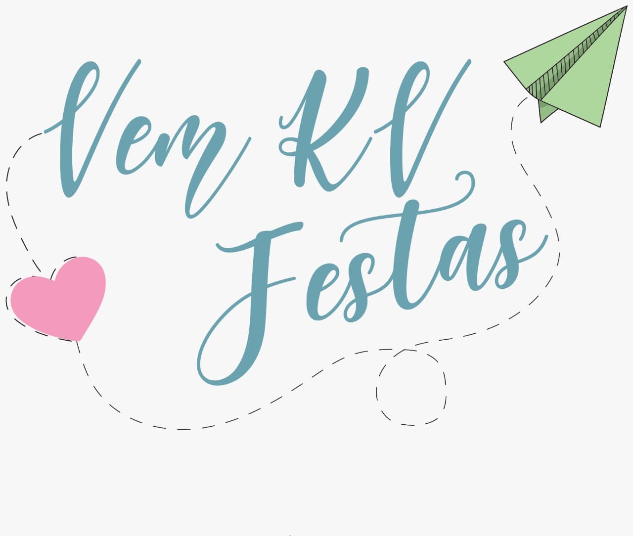 Vem KV Festa